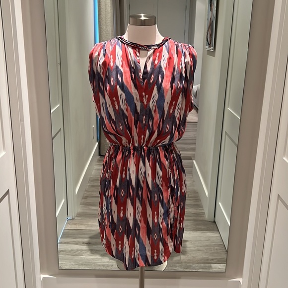 Isabel Marant Dresses & Skirts - Isabel Marant Dress